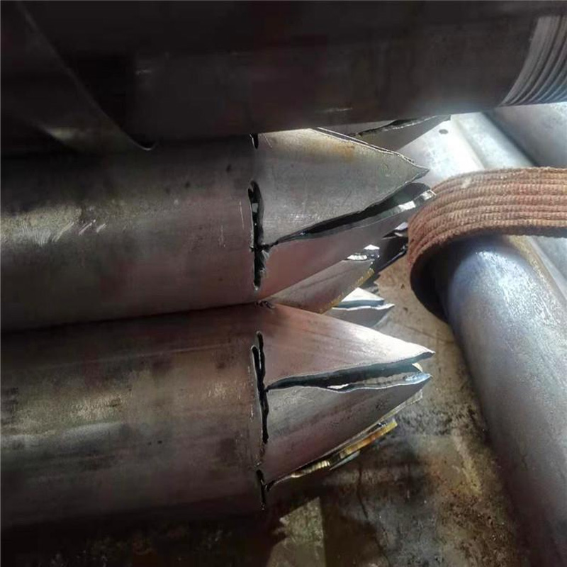 宁蒗108边坡支护管